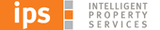 Intelligent Property Services - Sydney