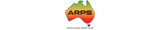 Australian Rural Property Services - WARRAGUL