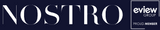 Nostro Real Estate - Eview Group Member