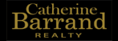 Catherine Barrand Realty