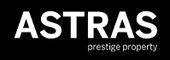 Astras Prestige Property
