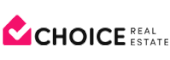Choice Real Estate Shepparton