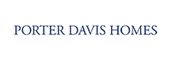 Porter Davis Homes
