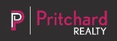 Pritchard Realty