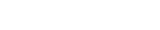 Stone Real Estate - Wyong