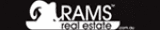 Rams Real Estate - Gorae West