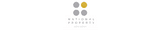 National Property Advisory - BRISBANE CITY