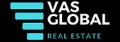 Vas Global Real Estate