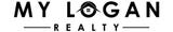My Logan Realty - SOUTH MACLEAN