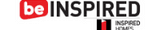 Inspired Homes - WANGARA