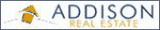 Addison Real Estate - Traralgon