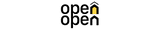 OpenOpen (Australia)