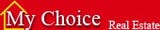 My Choice Real Estate - Cabramatta