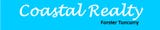 Coastal Realty Forster Tuncurry - FORSTER