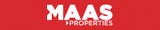 Maas Group - MAAS Property - Dubbo