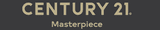 Century 21 Masterpiece - Waterloo
