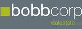 Bobbcorp Real Estate Aust