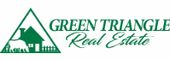 Green Triangle Real Estate
