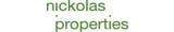 Nickolas Properties