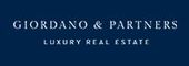 Giordano & Partners