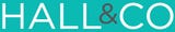 Hall & Co Real Estate - KURRAJONG