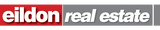 Eildon Real Estate - Eildon