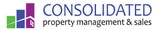 Consolidated Property Management and Sales - Balcatta