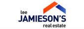 Lee Jamieson's Real Estate
