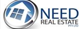Carol Need Real Estate Pty Ltd
