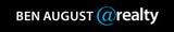 Ben August @realty - Cairns