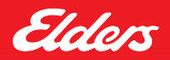 Elders Picton