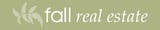 Fall Real Estate - Sorell