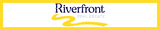 Riverfront Real Estate - BAR POINT