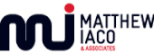 Matthew Iaco & Associates