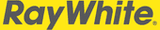 Ray White - Ashburton