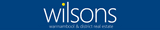 Wilsons Warrnambool & District Real Estate - Warrnambool