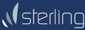 Sterling Management Services