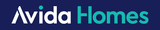 Avida Homes