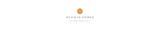 Achieve Homes - FYSHWICK