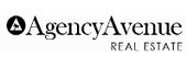 Agency Avenue West