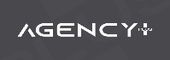 Agency Plus