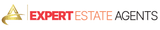 Expert Real Estate - Developer