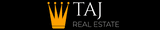 TAJ REAL ESTATE GROUP