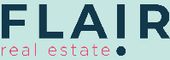 Flair Real Estate