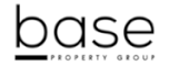Base Property Group