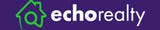 Echo Realty - PARRAMATTA