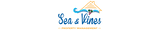 Sea & Vines Property Management - PORT NOARLUNGA