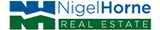 Nigel Horne Real Estate - Lavington