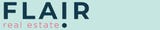 Flair Real Estate - Kellyville
