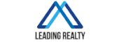 Leading Realty Sunshine Coast
